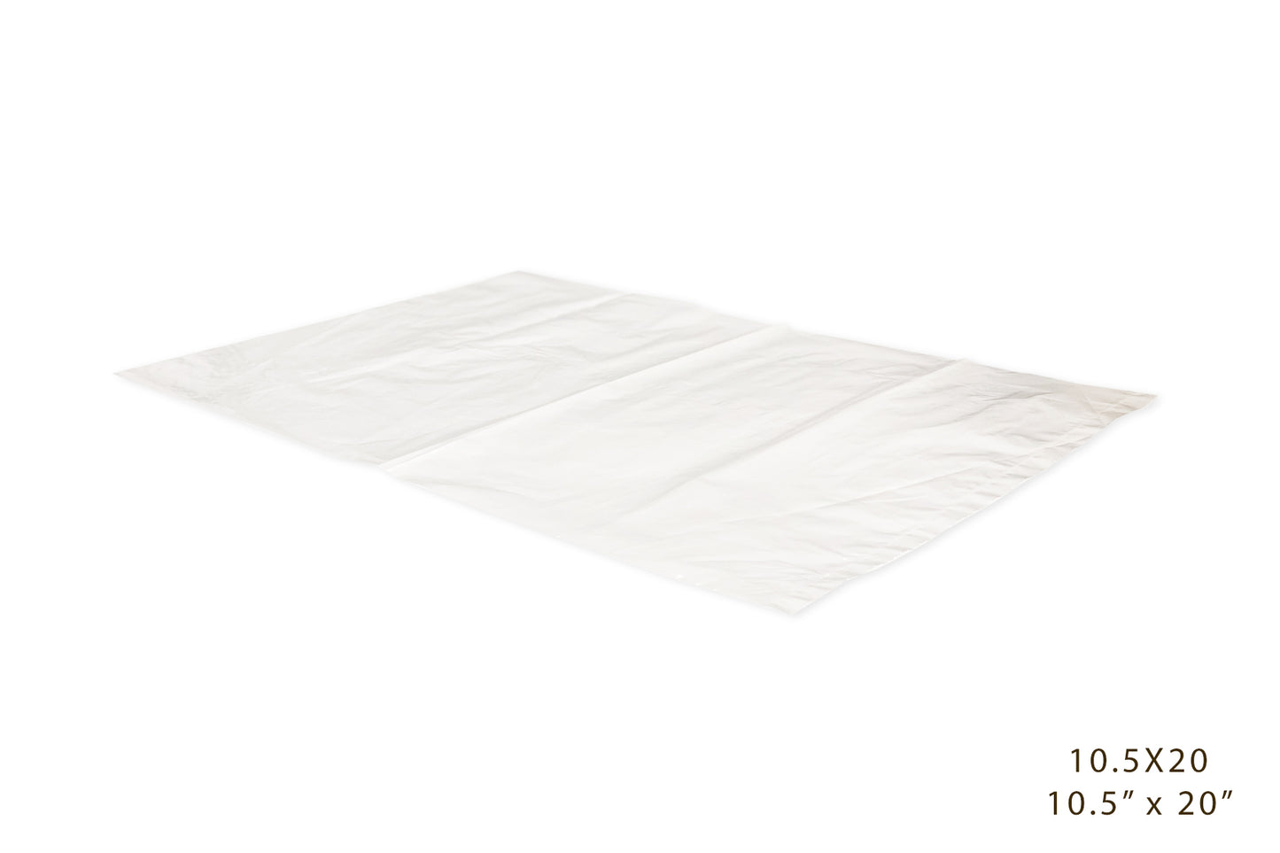 ROLL BAGS