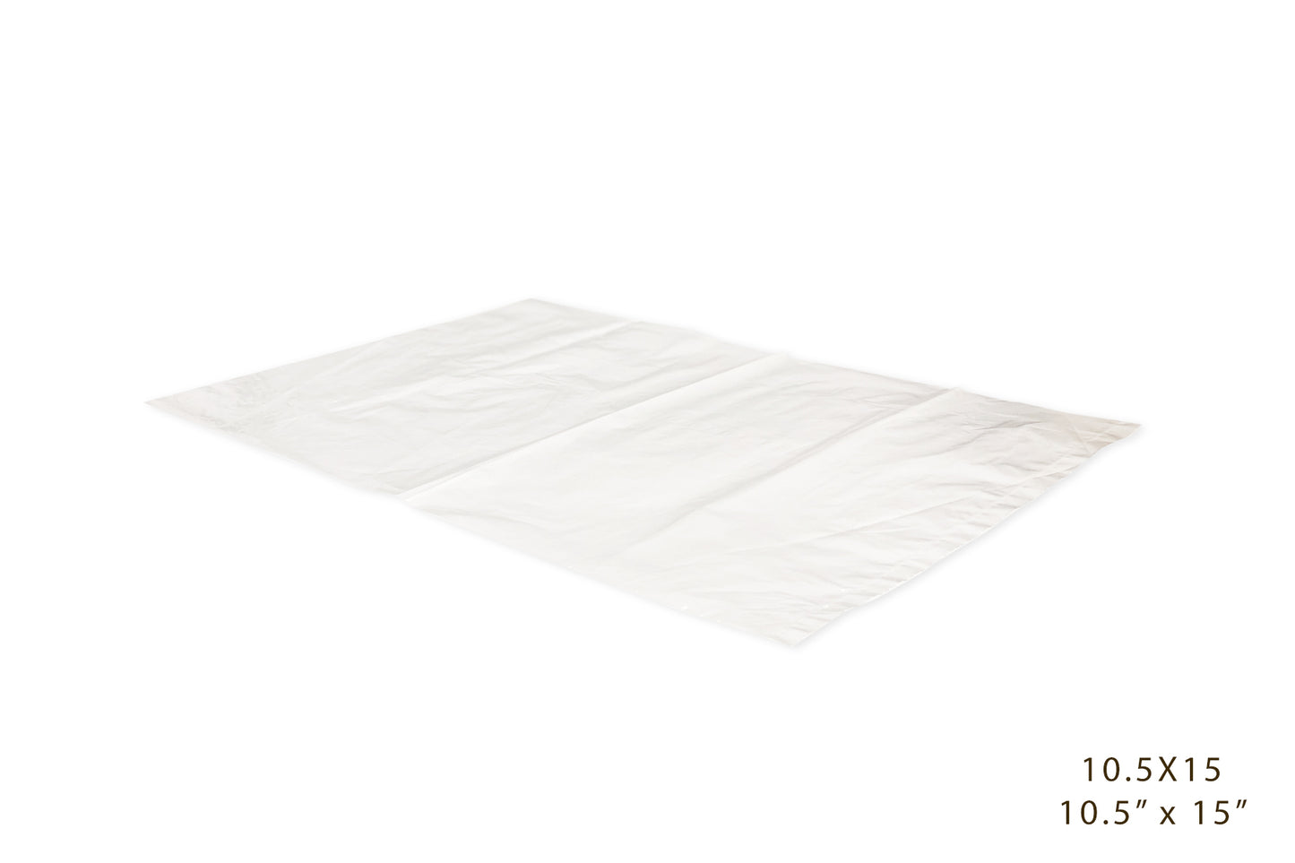 ROLL BAGS