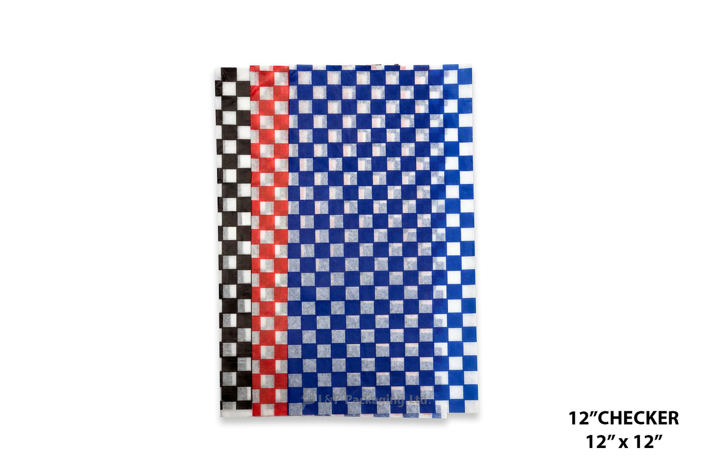 Basket Liner