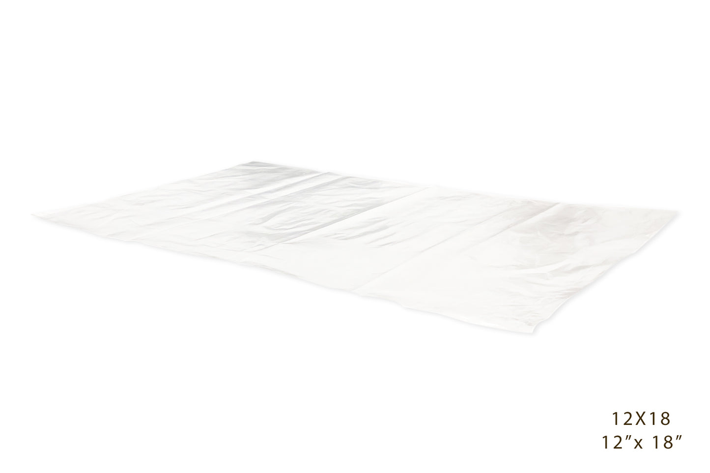 ROLL BAGS