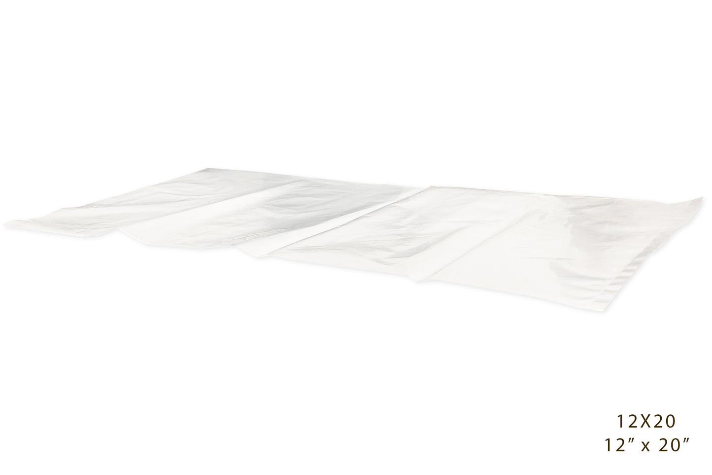 ROLL BAGS