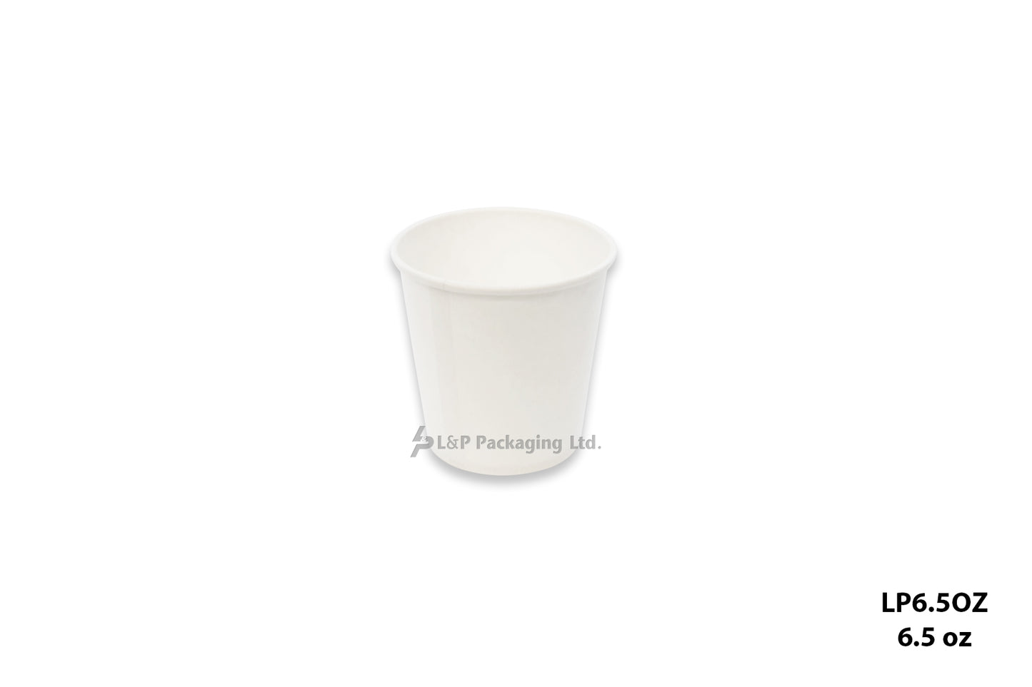 Rinse Cups