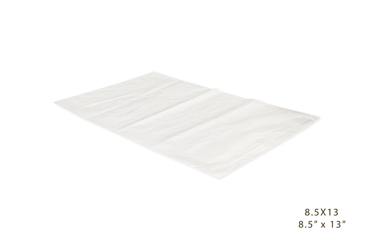 ROLL BAGS