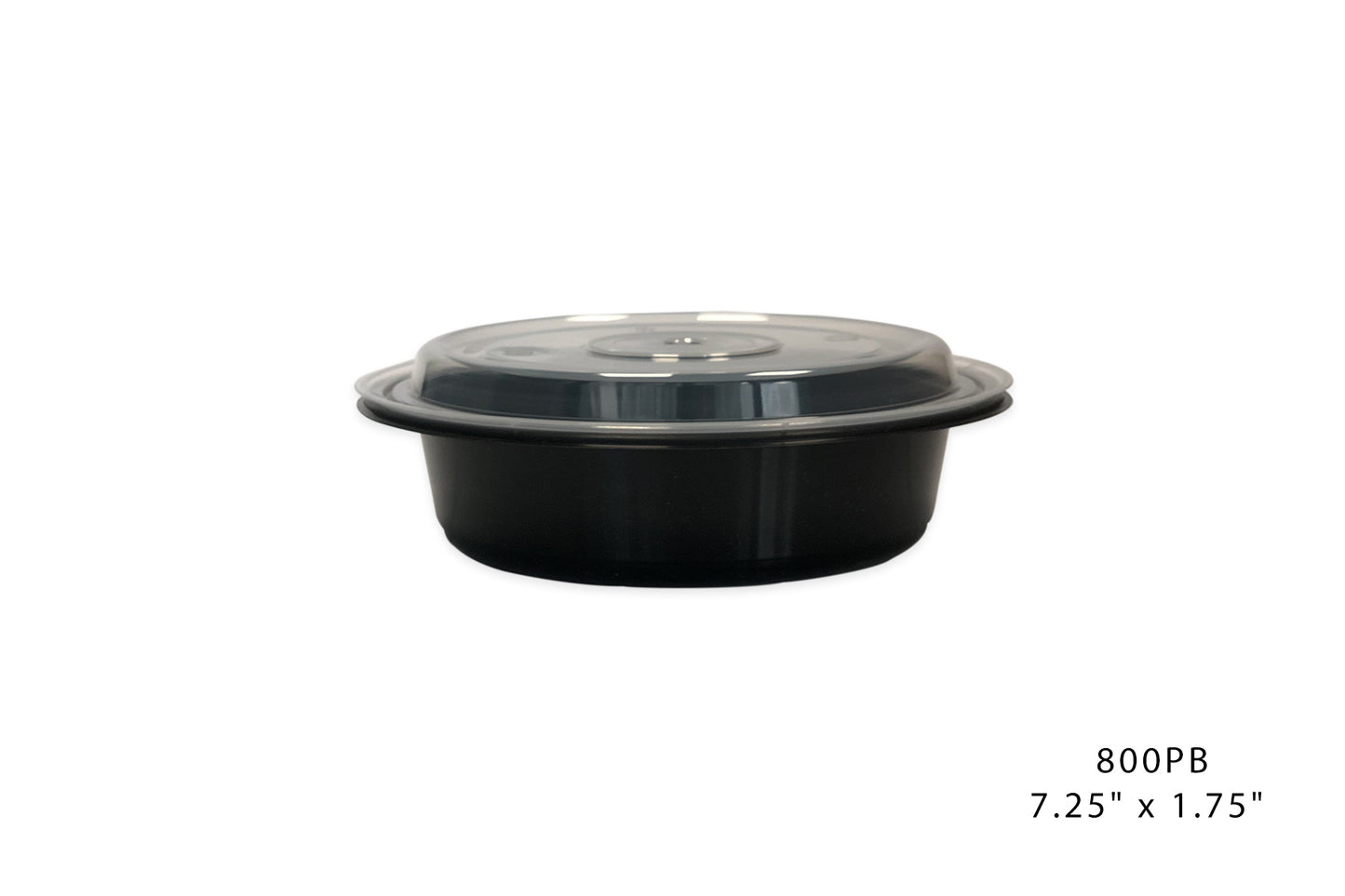 Inner-Lock Bowls