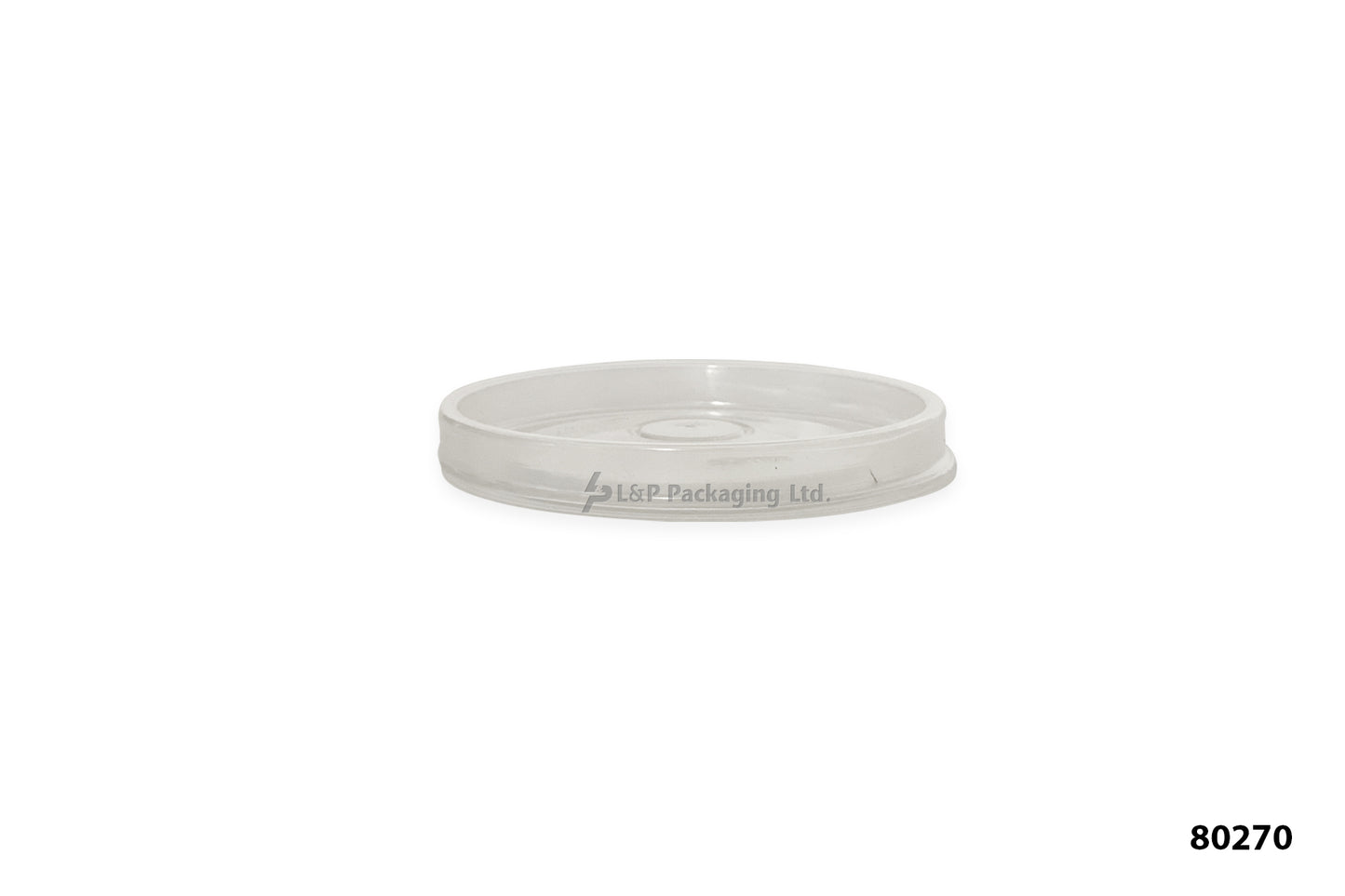 Deluxe Deep Kraft Paper Bowls