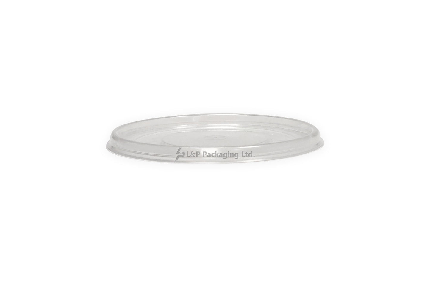 Translucent Deli Containers