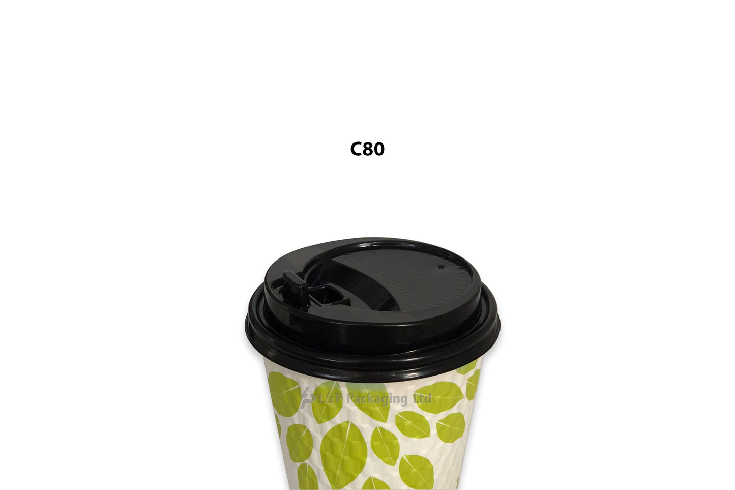 Double Wall Cups