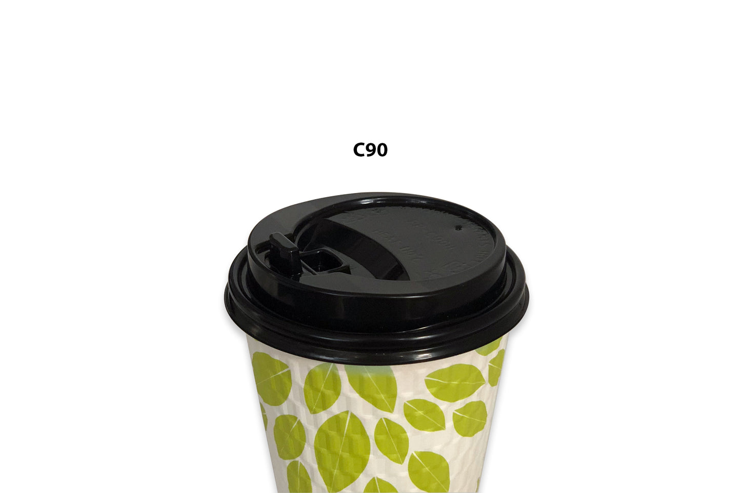 Double Wall Cups