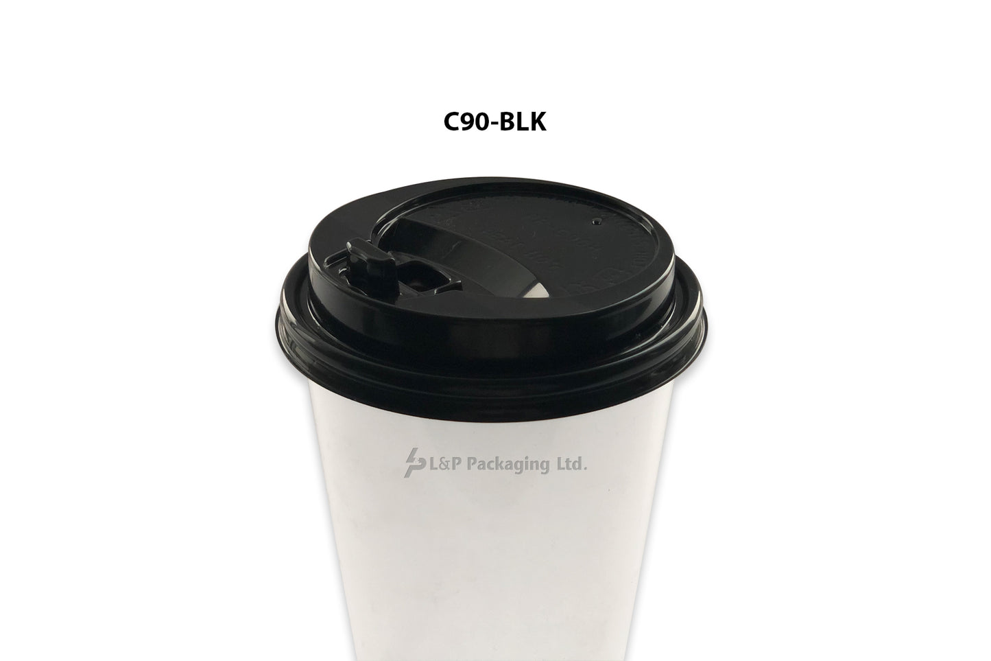 Hard Cups
