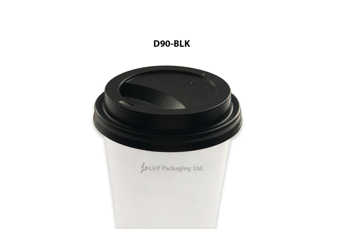 Hard Cups
