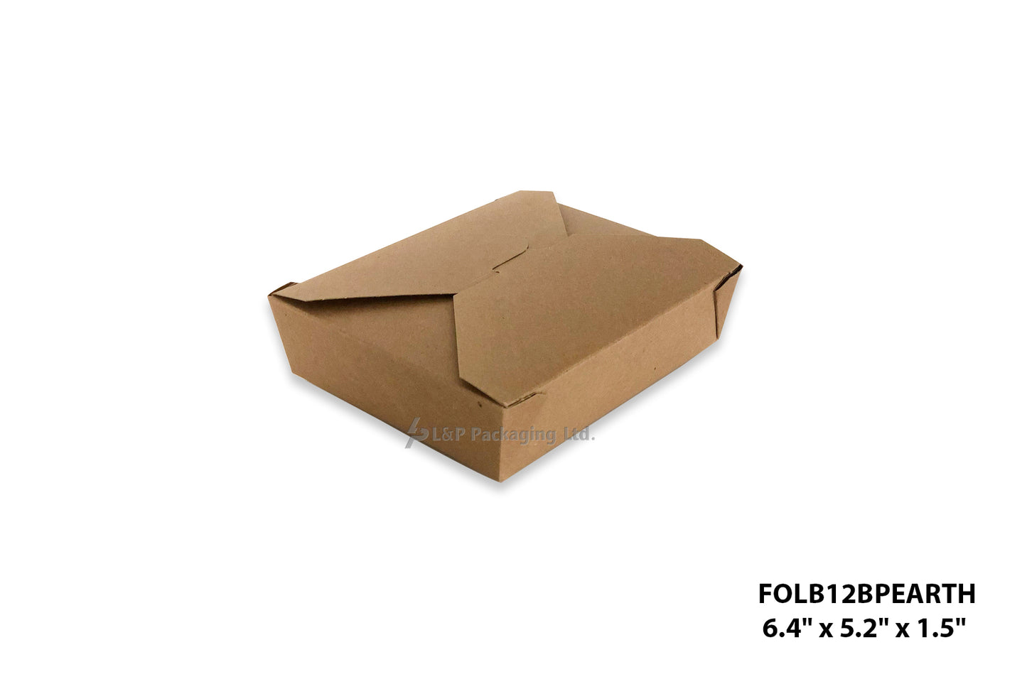 FOOD PAILS
