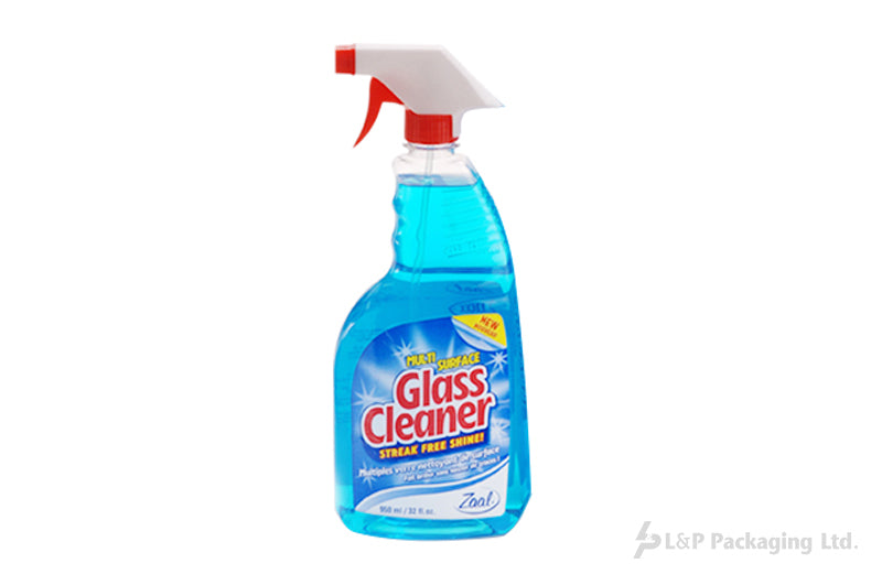 Glass-Cleaner-5L