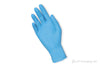 Glove-Nit-Blue