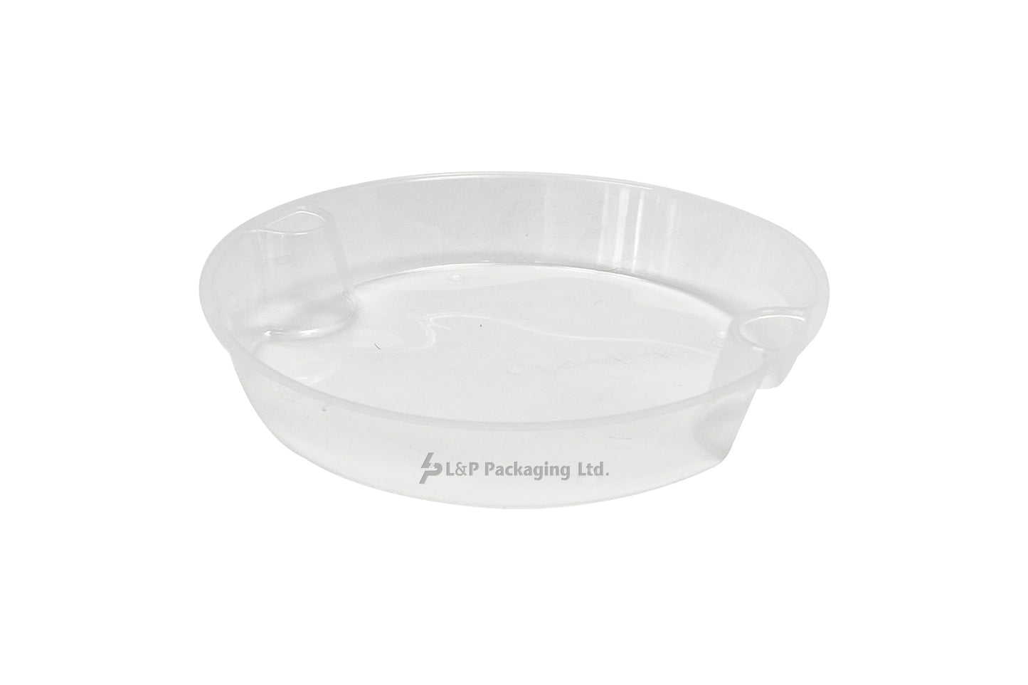 Diamond Shaped Bowls