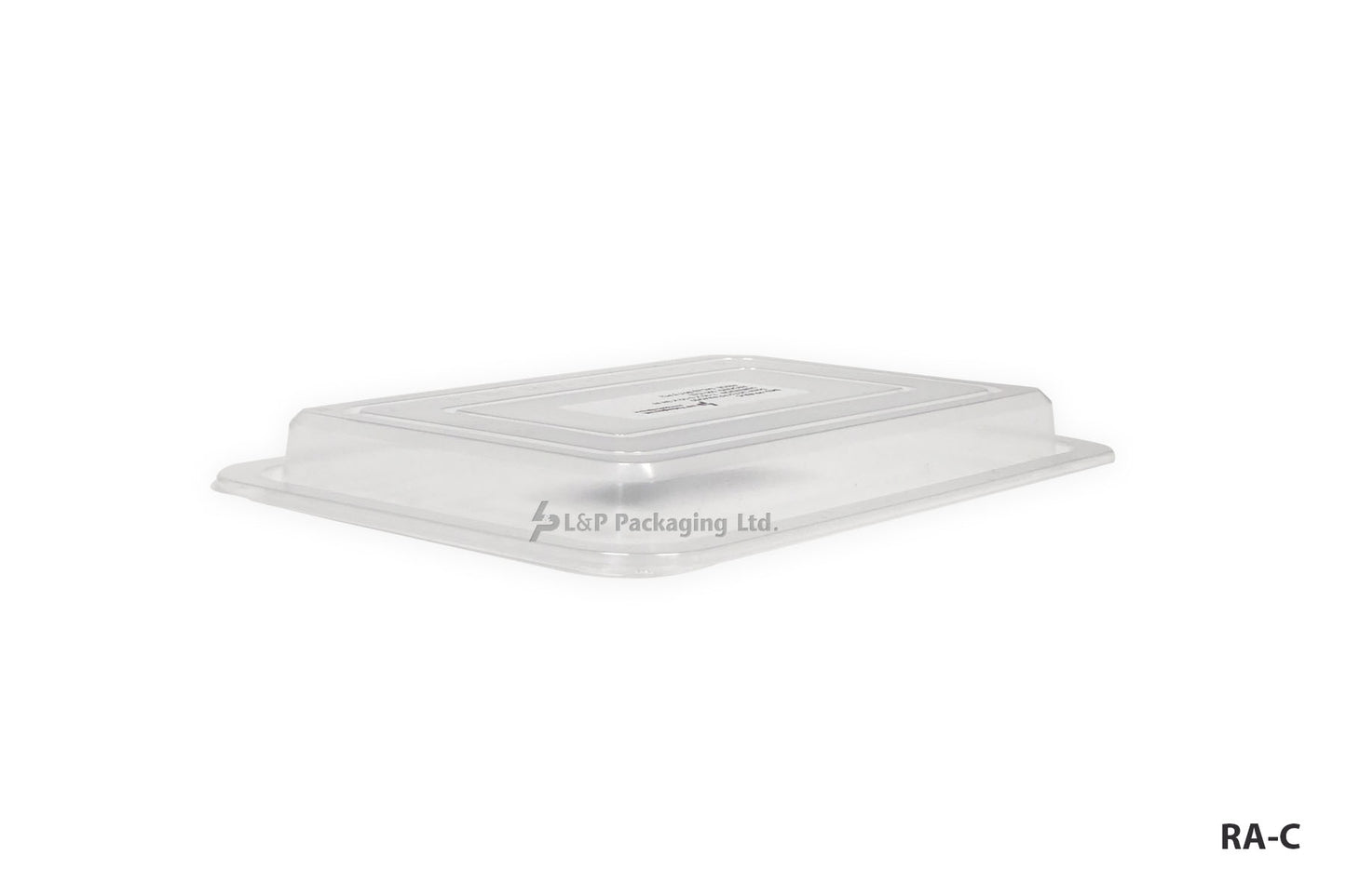 Freezer Containers