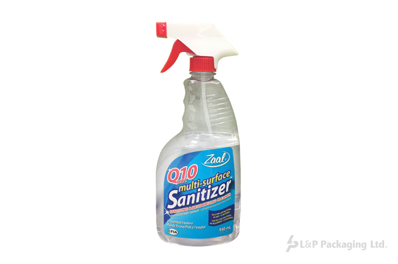 Sani-Spray-950 ml