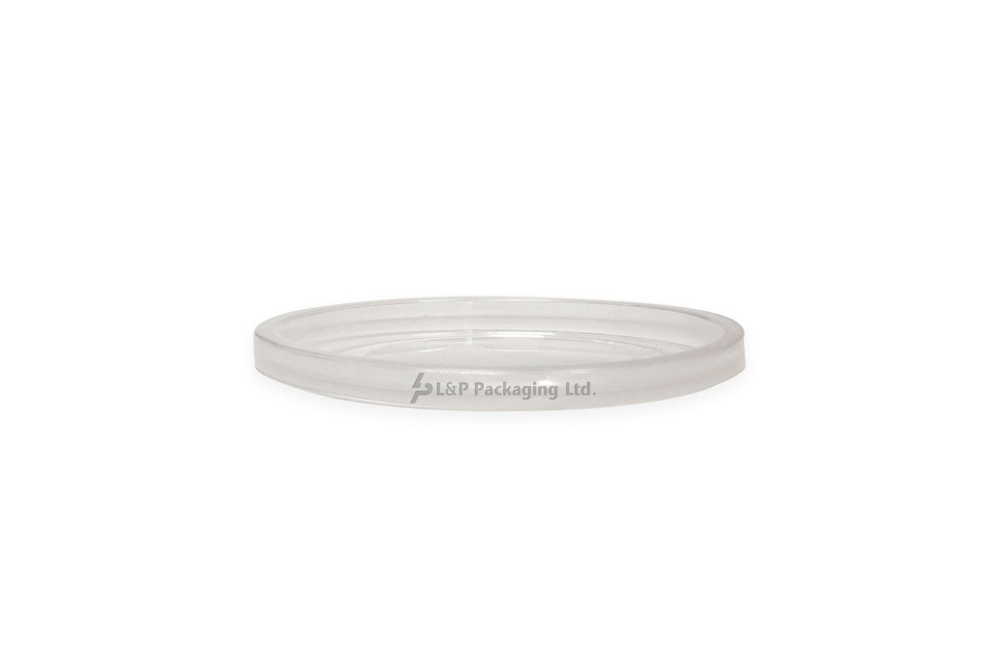 Translucent Deli Containers