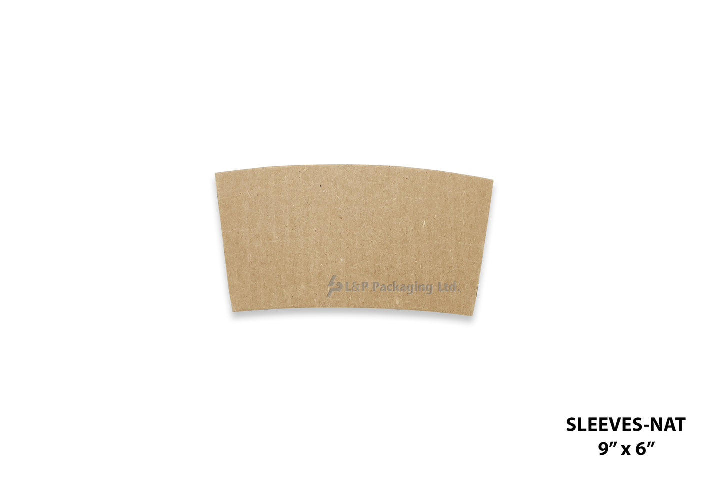 CUP SLEEVE
