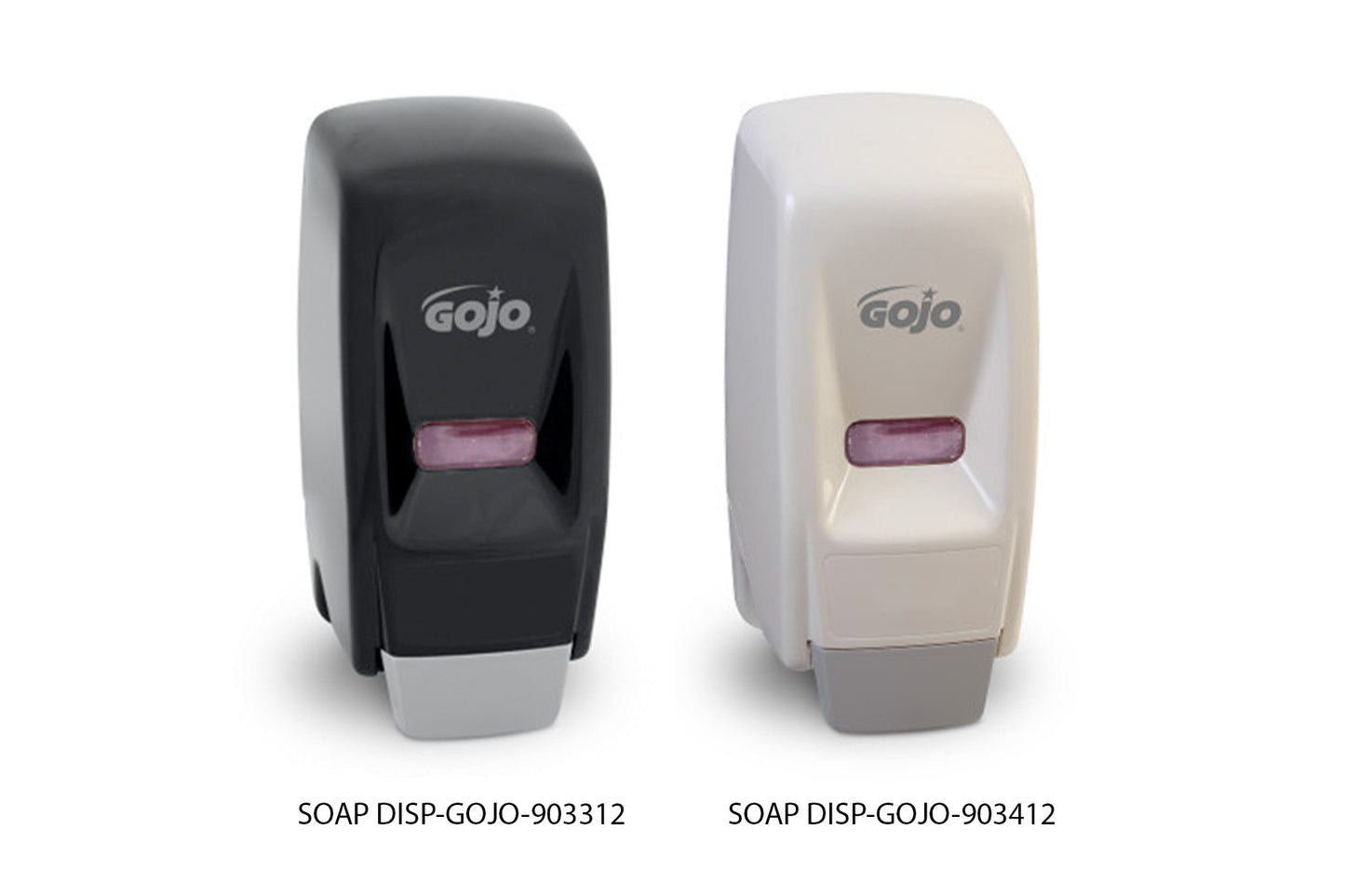 Soap Disp-Gojo-903