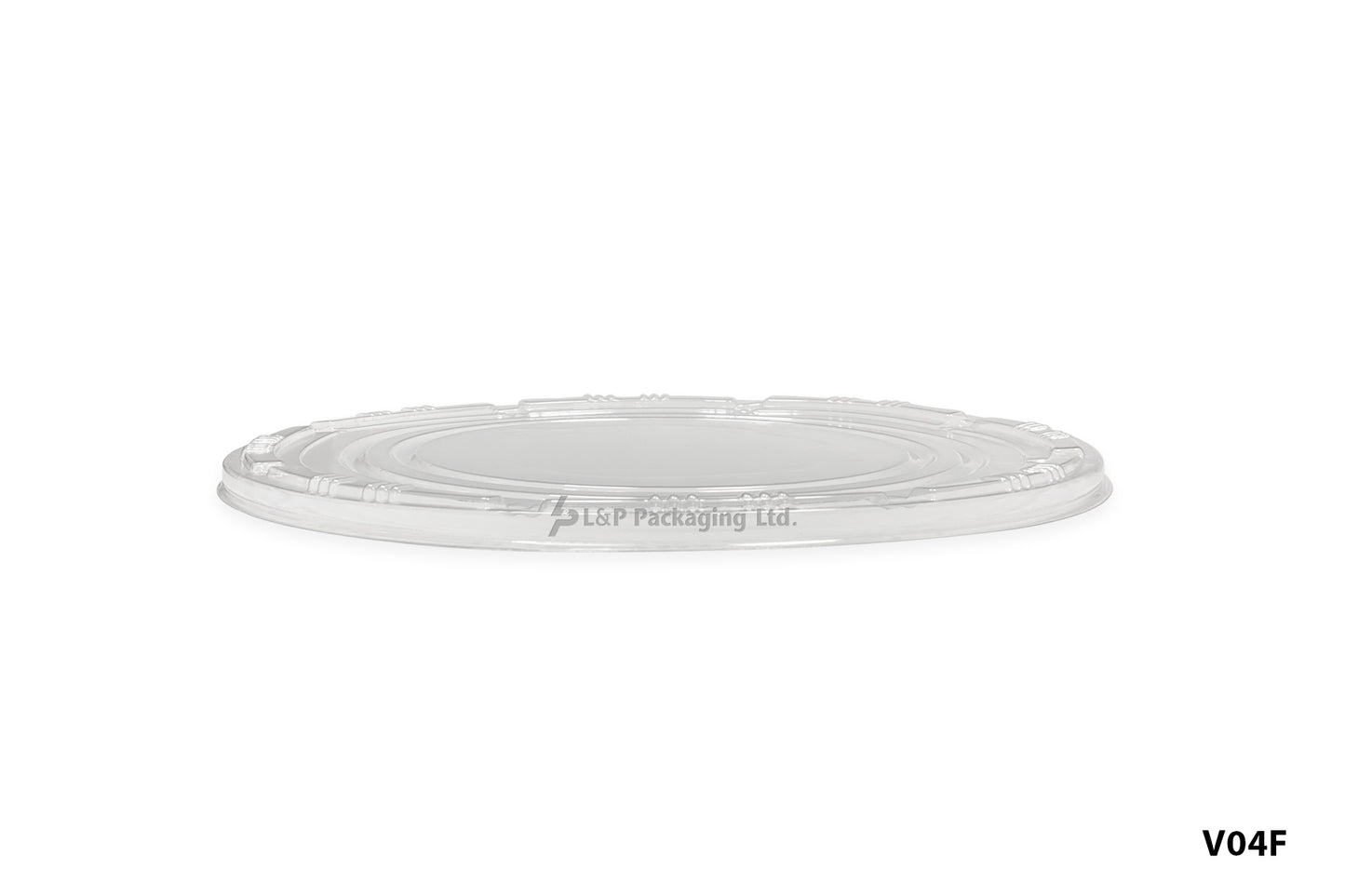 Party Trays
