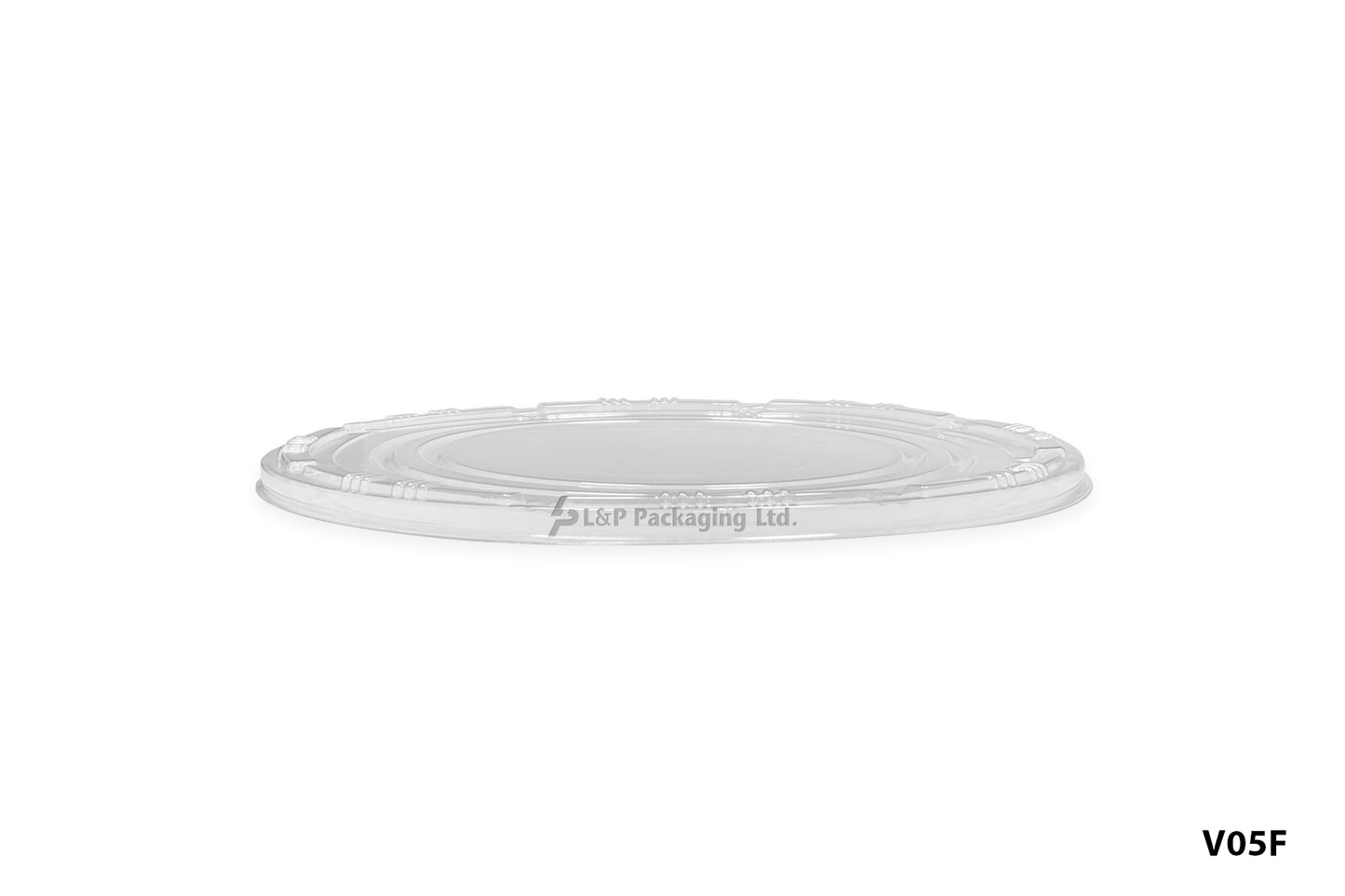 Party Trays