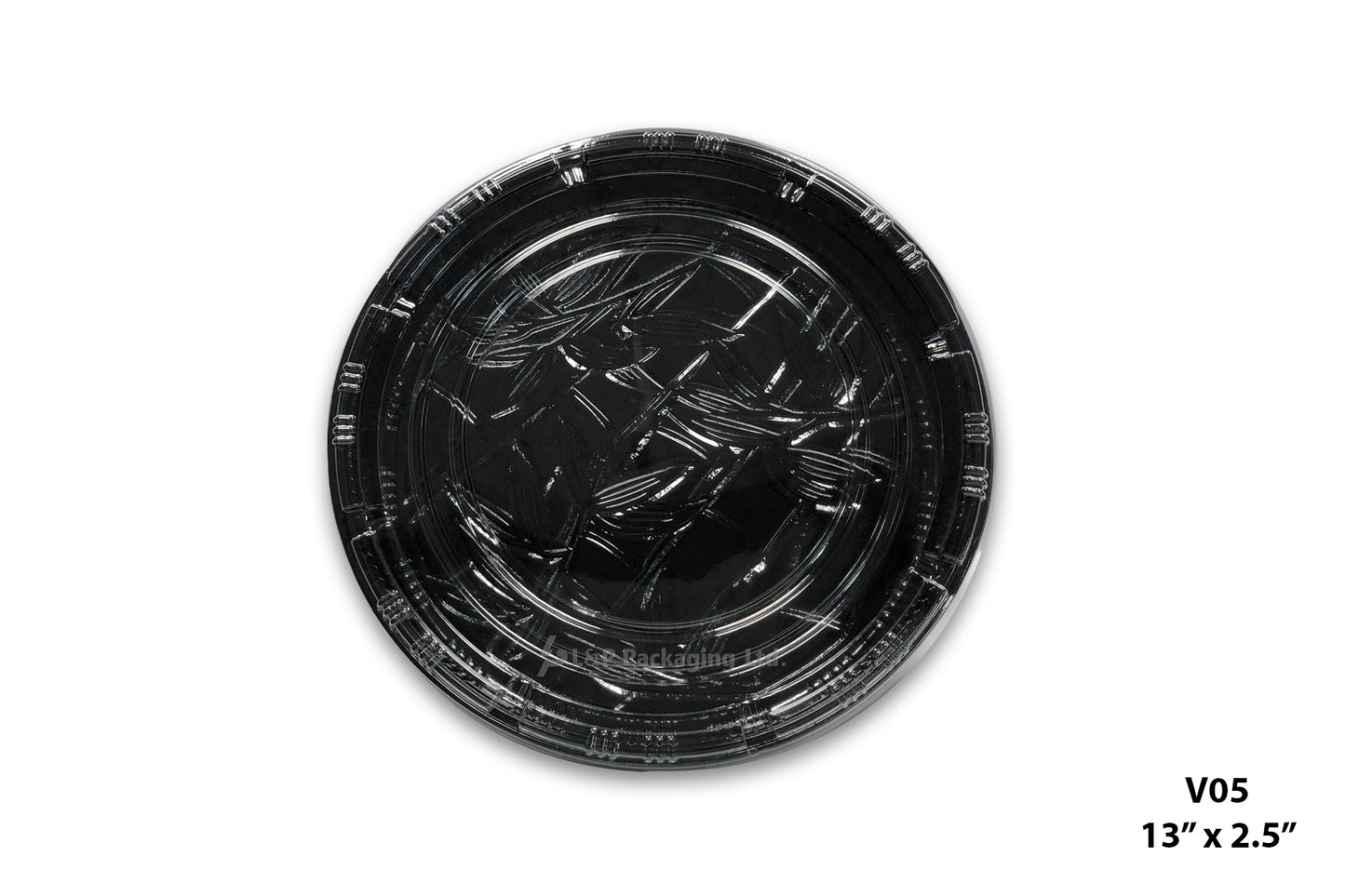 Party Trays