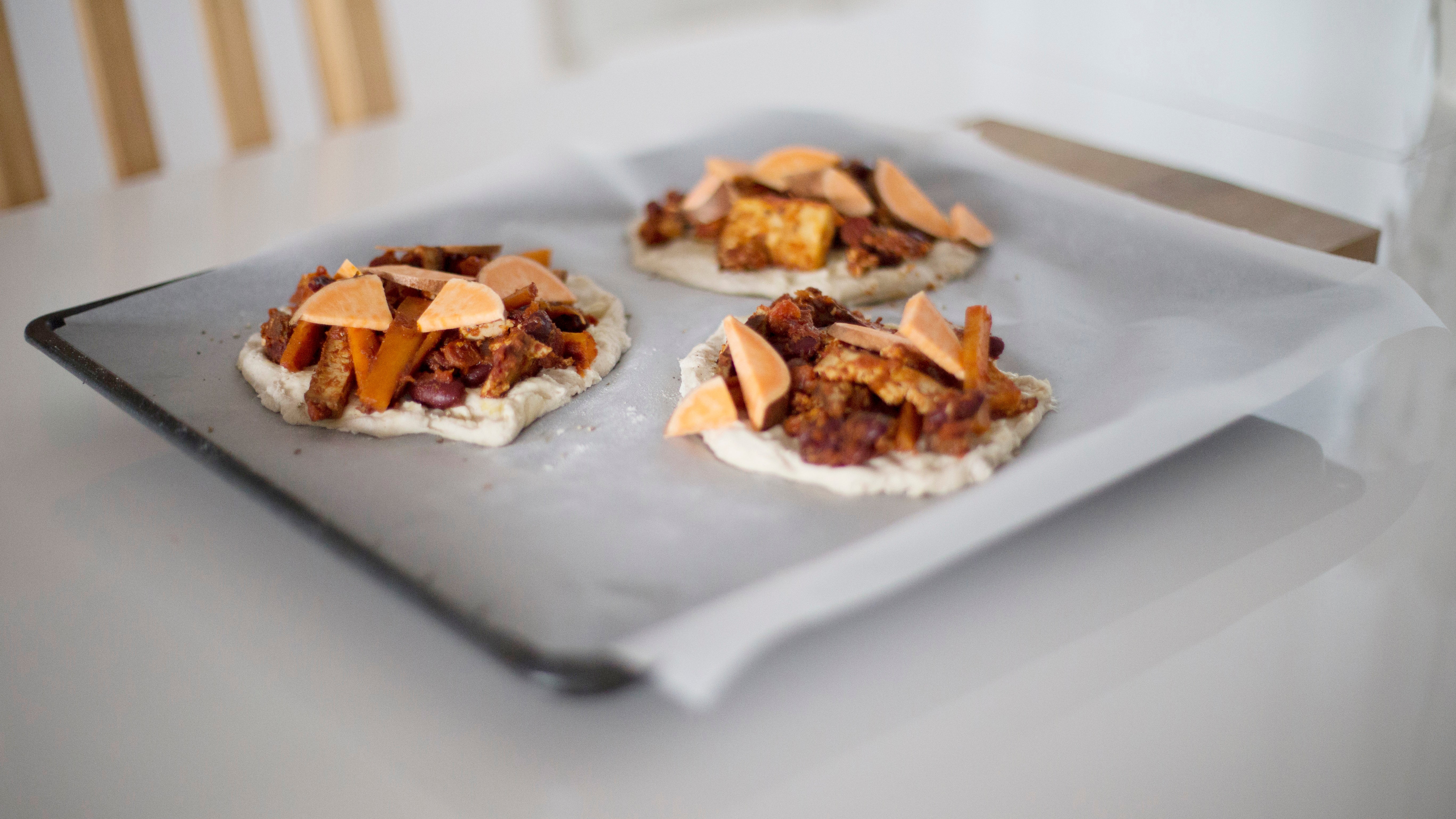 Wraps / Sheets – tagged 