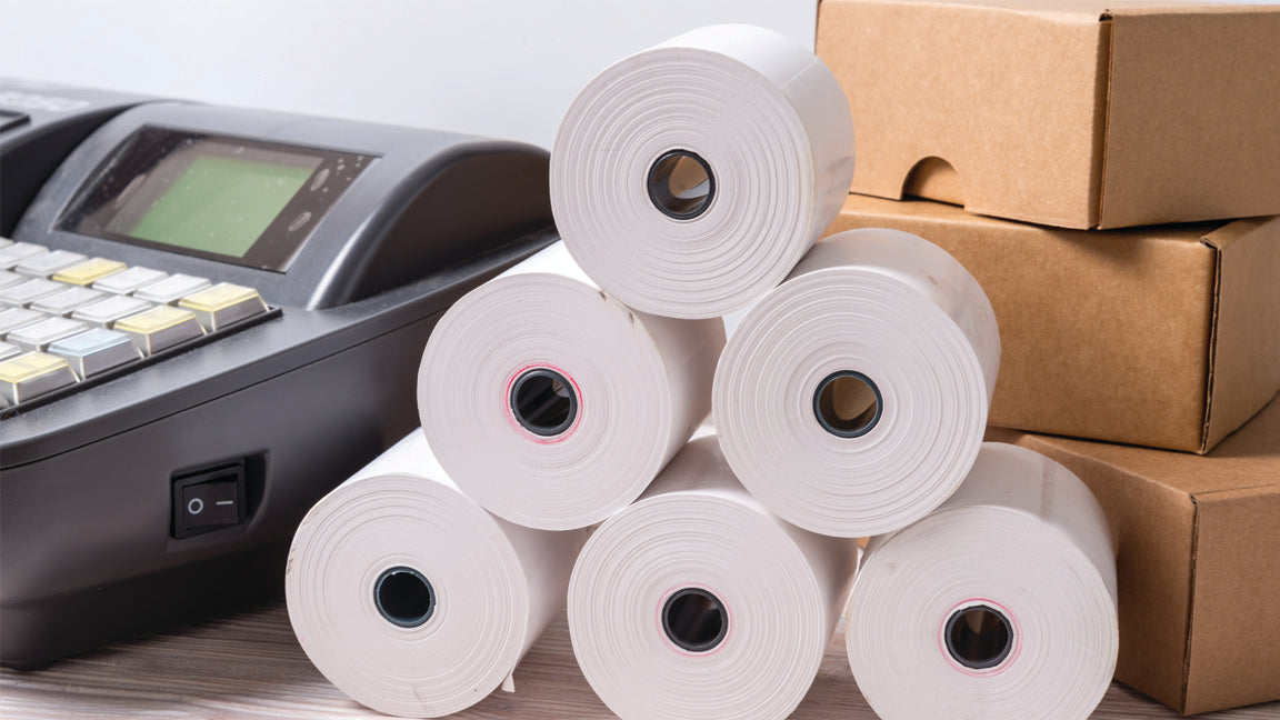 Restaurant / Bakery Supplies