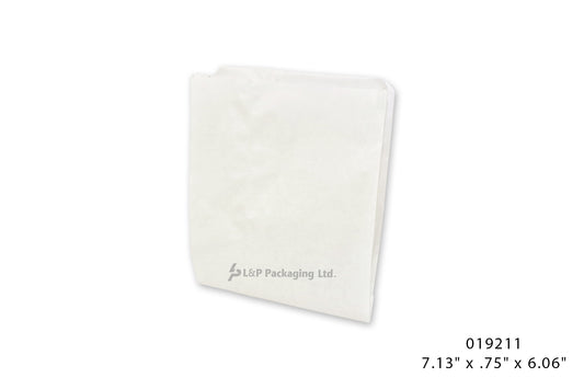Sandwich Bags