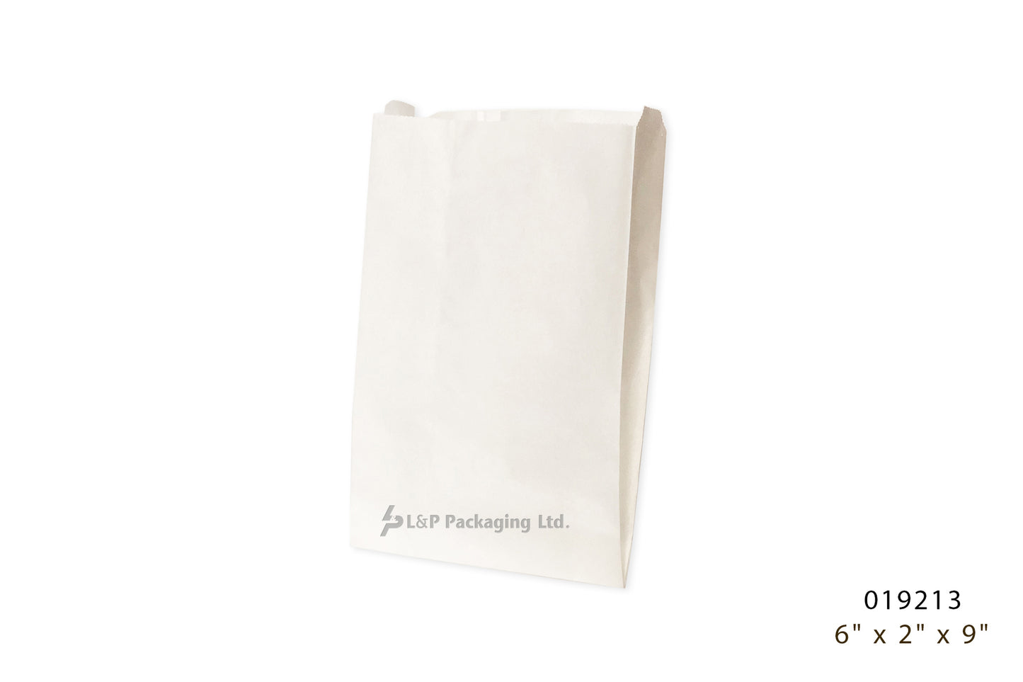 Sandwich Bags