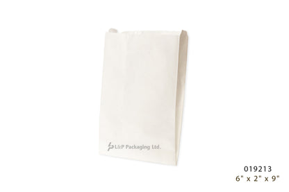 Sandwich Bags