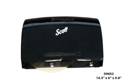 Coreless Jumbo Roll Tissue System