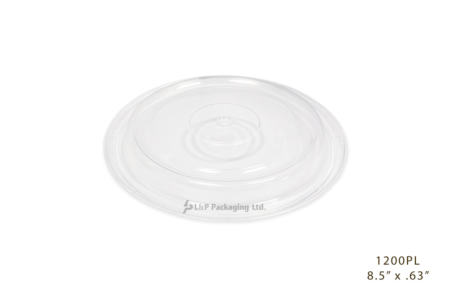 INNER-LOCK BOWLS