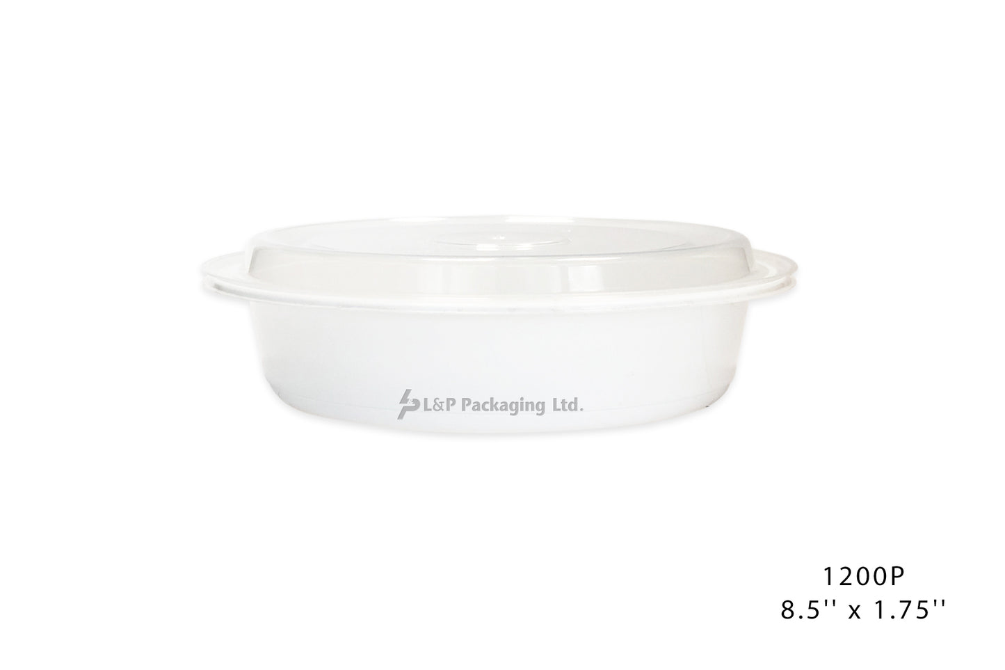 INNER-LOCK BOWLS