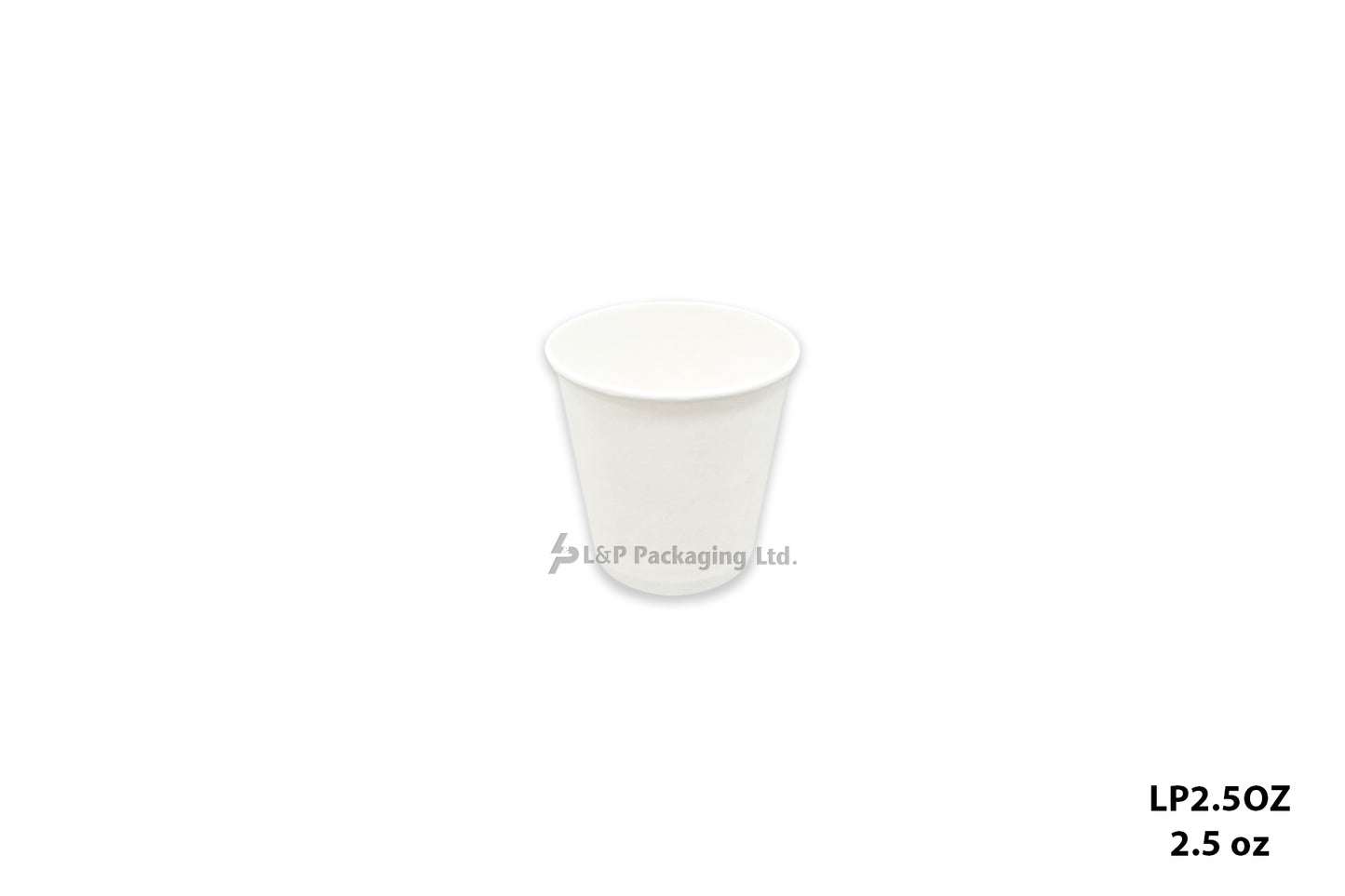 Sample/ Taster Cups