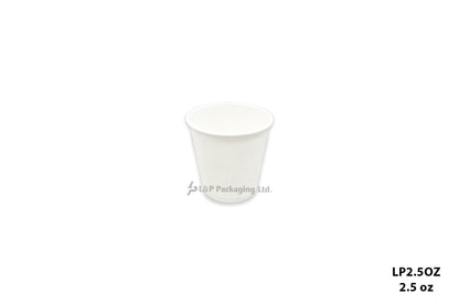 Sample/ Taster Cups