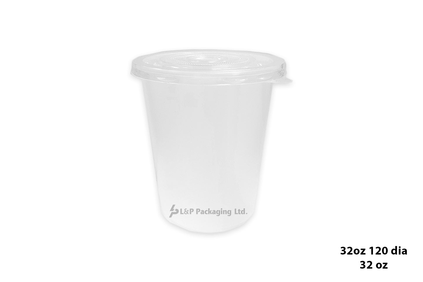 Hard Cups