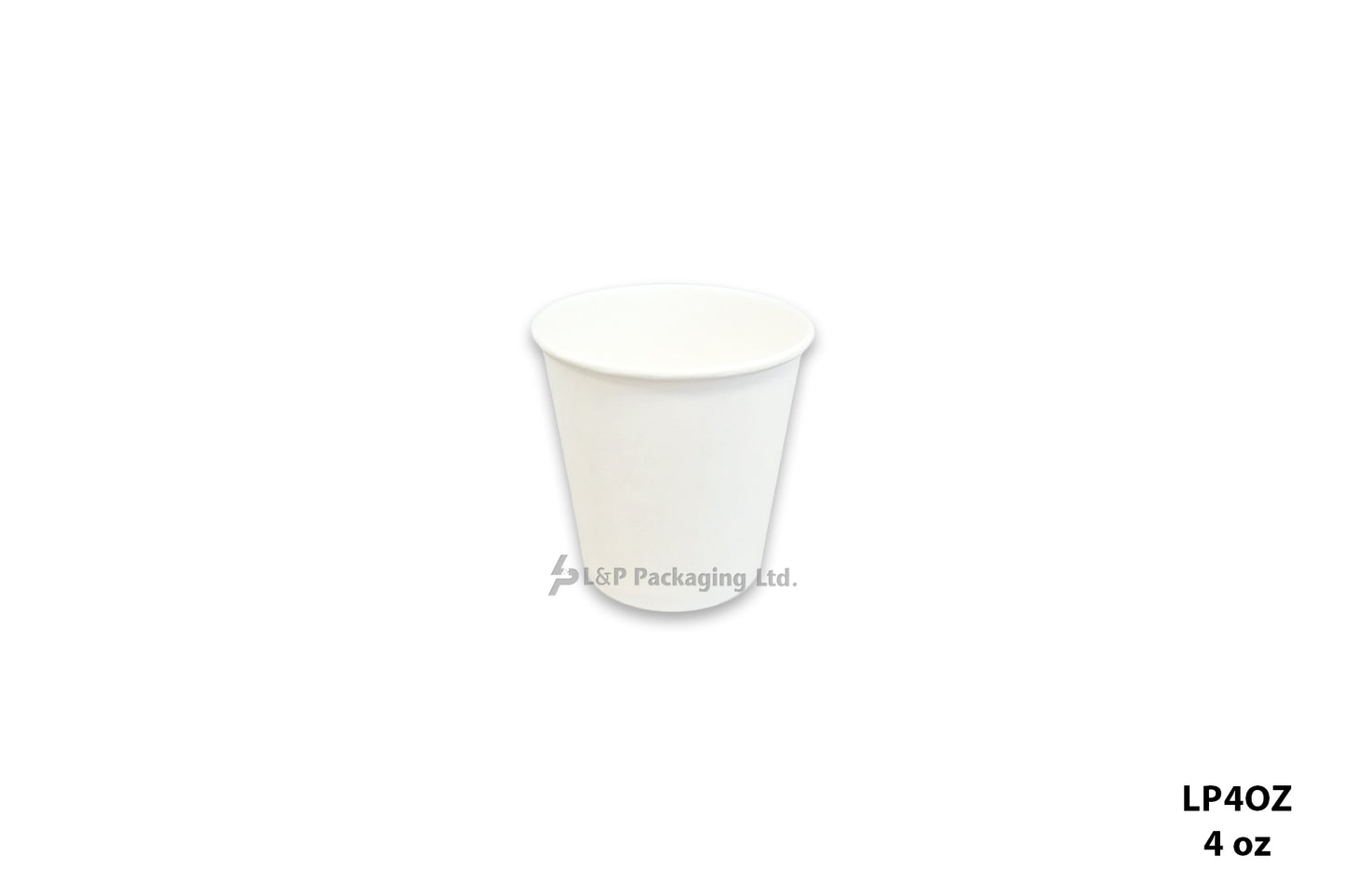 Sample/ Taster Cups