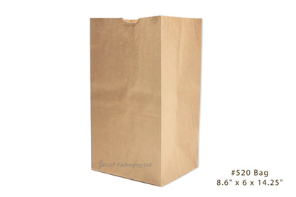 CARRY BAGS