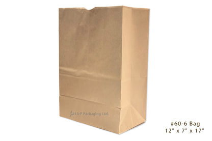 CARRY BAGS