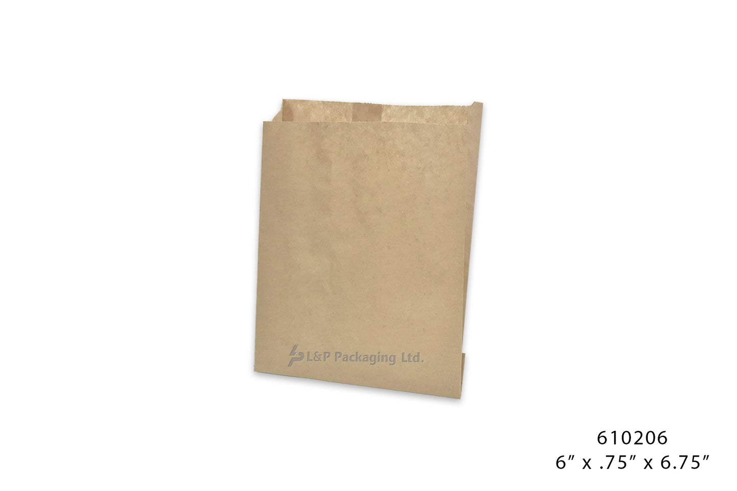 Sandwich Bags