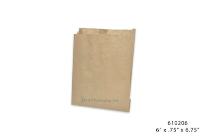 Sandwich Bags