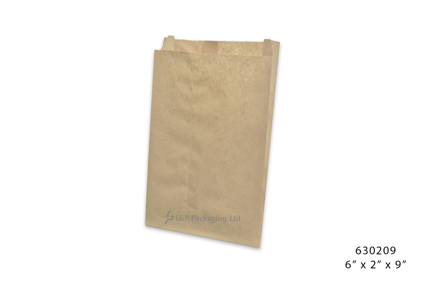 Sandwich Bags