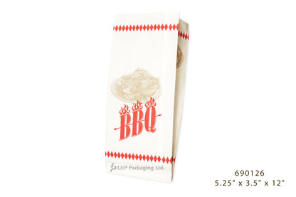 SANDWICH BAGS
