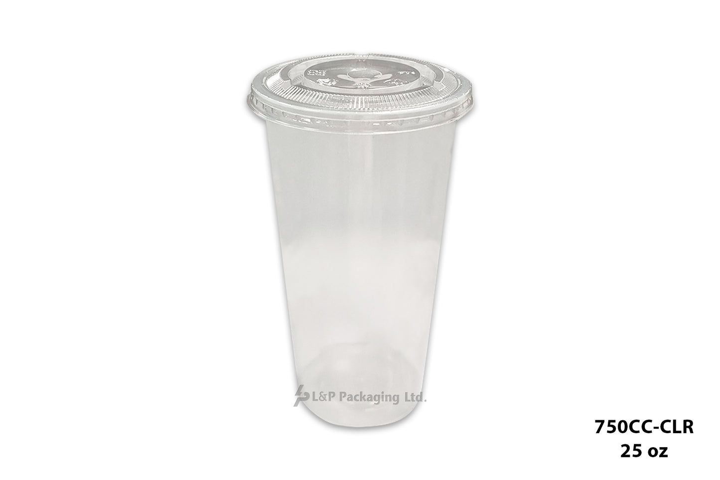 Hard Cups