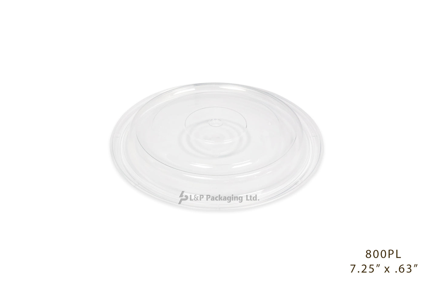 INNER-LOCK BOWLS
