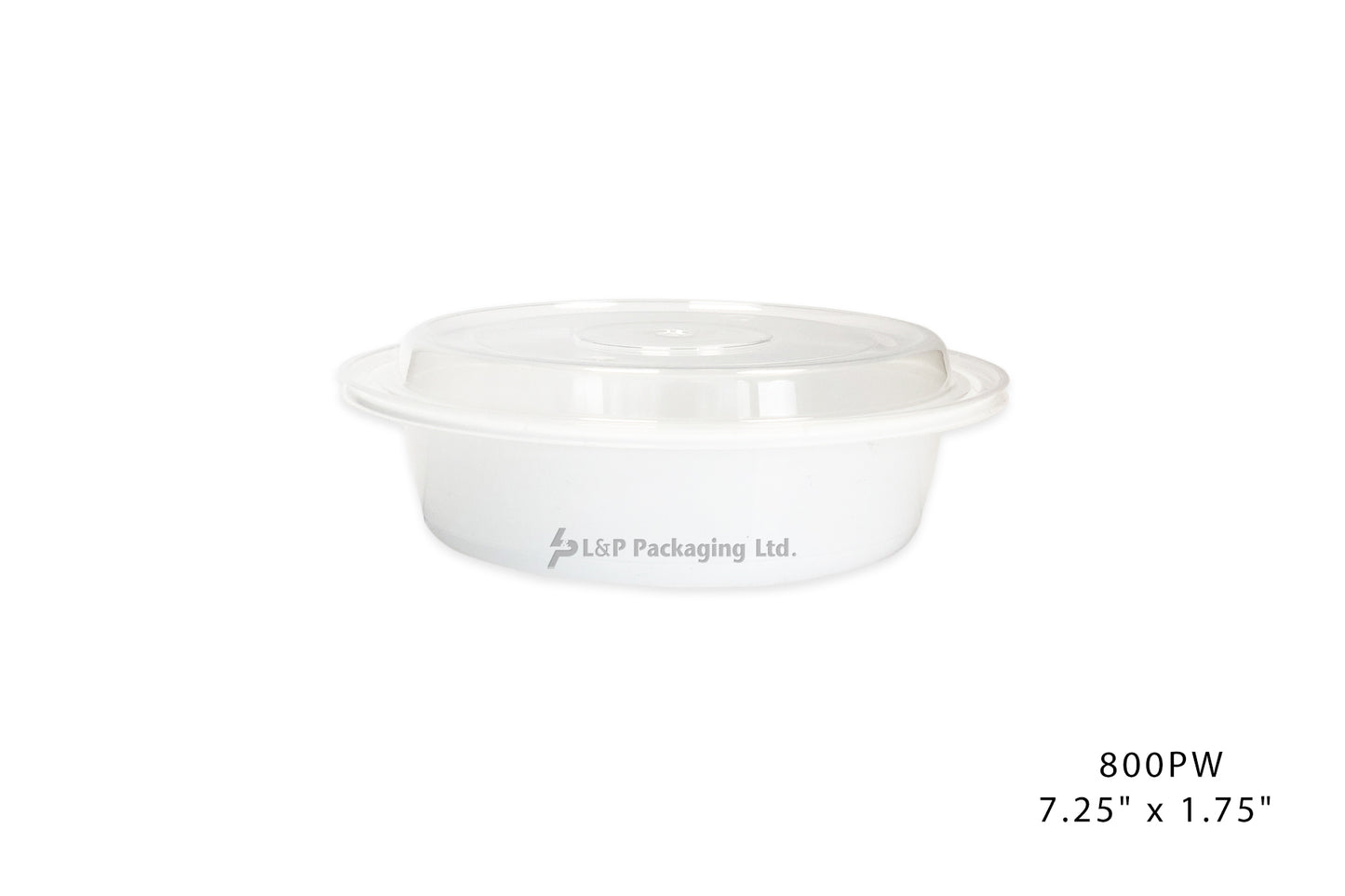 INNER-LOCK BOWLS