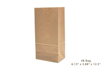 CARRY BAGS