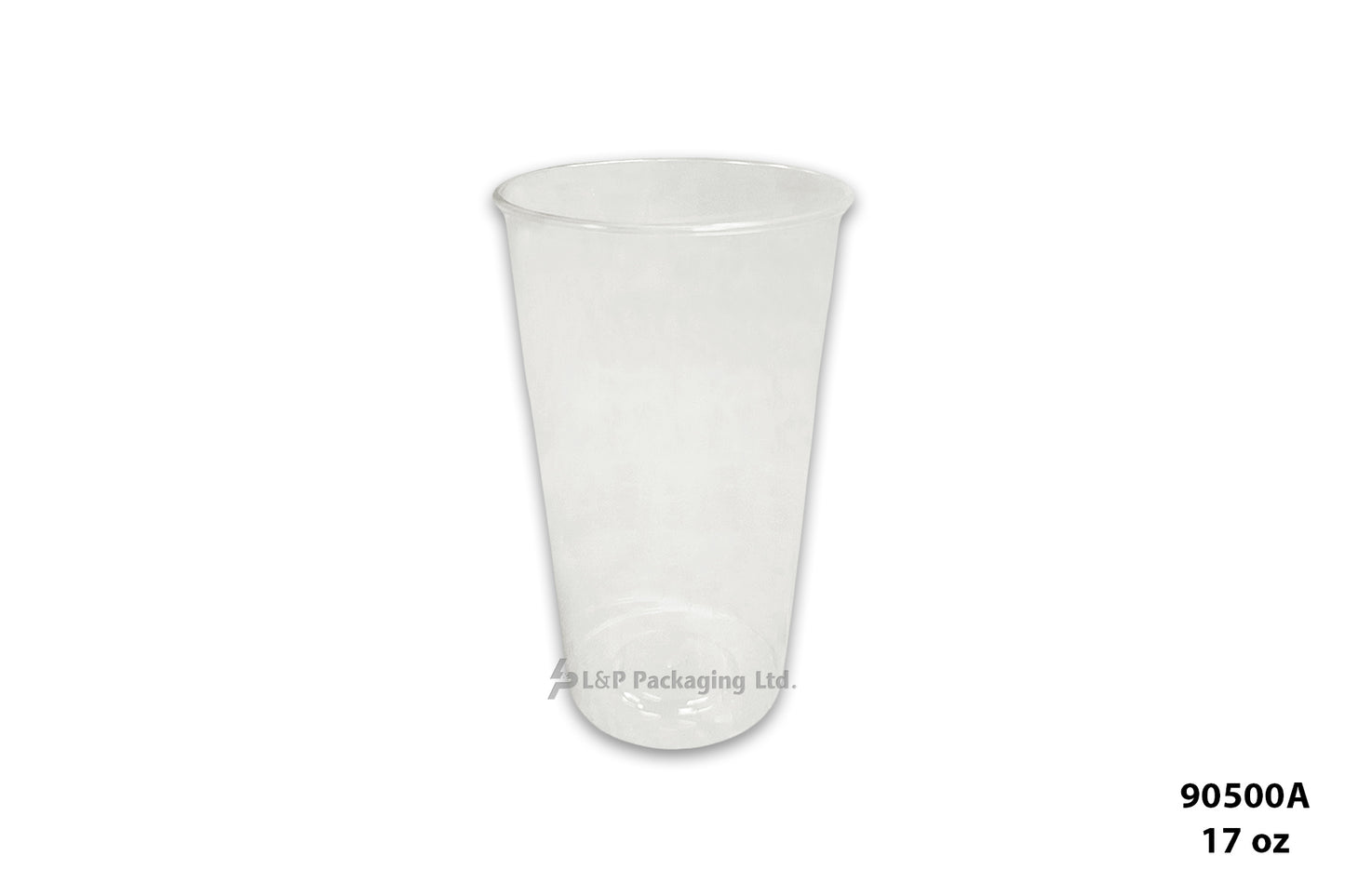 Hard Cups