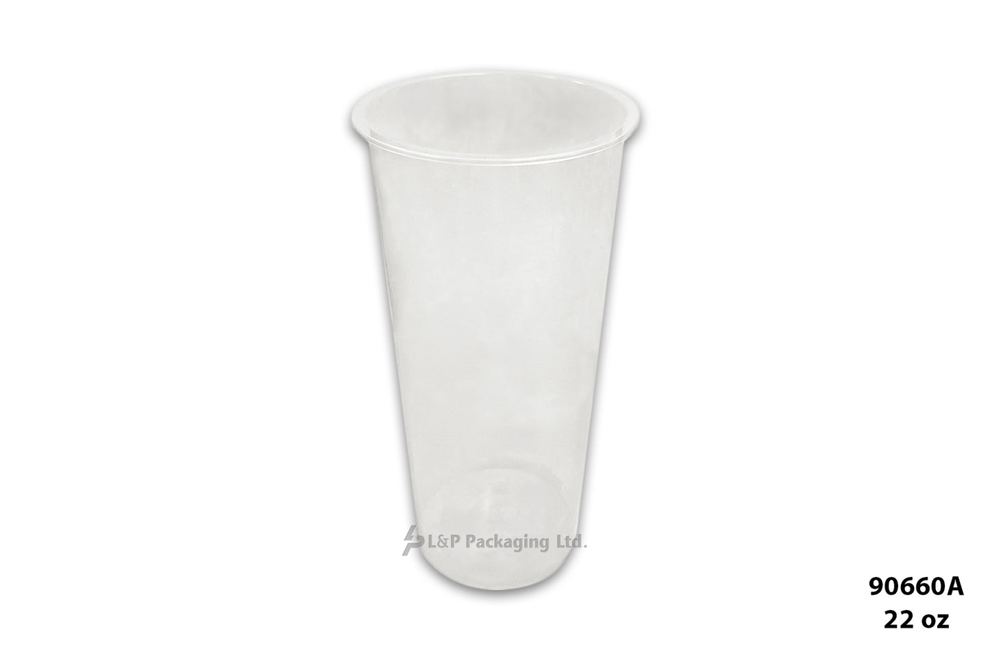 Hard Cups